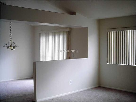 3rd image of 9329 Mount Bret Ave