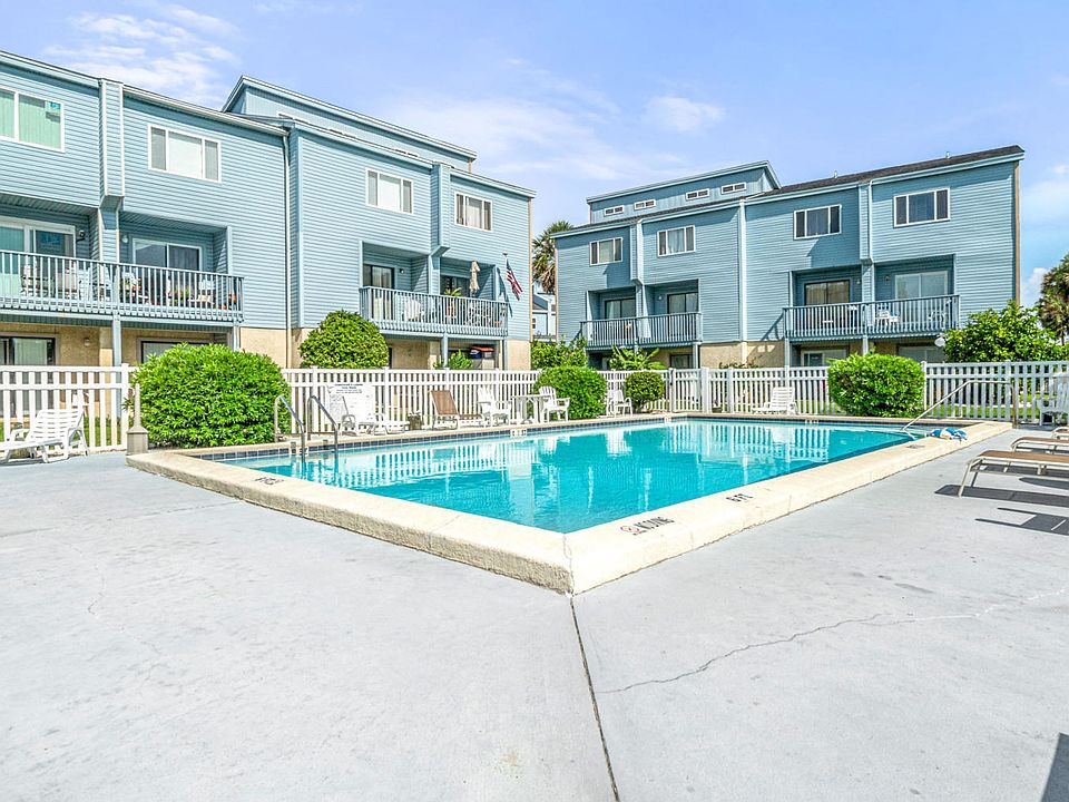 1st image of 330 Bluefish Dr Unit 121