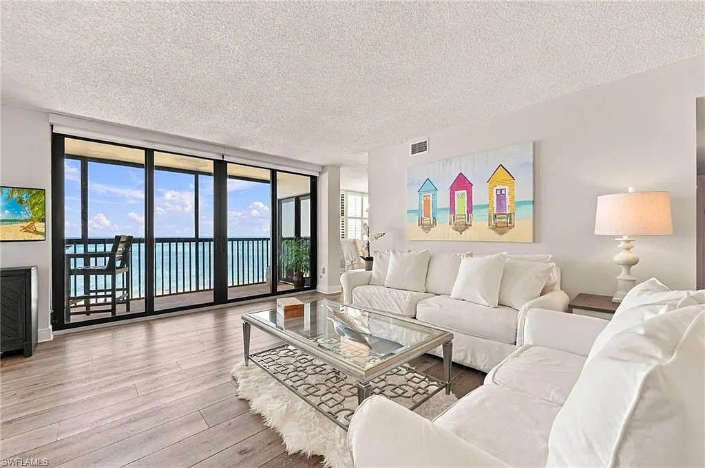 2 bed, 2.0 bath, 1530 sqft, $14,000 — Photo 1