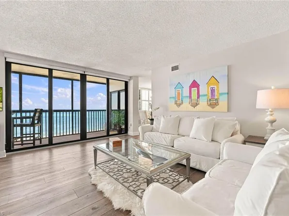 9375 Gulf Shore Dr, Naples, FL