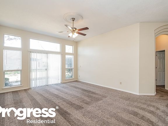 2nd image of 9107 Castle Rock Dr