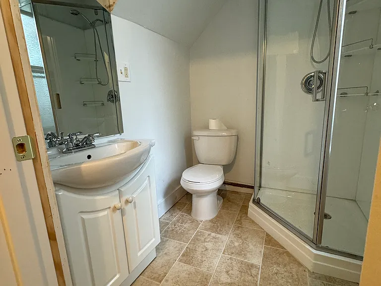 300 Douglas Ave #300 — Photo 35