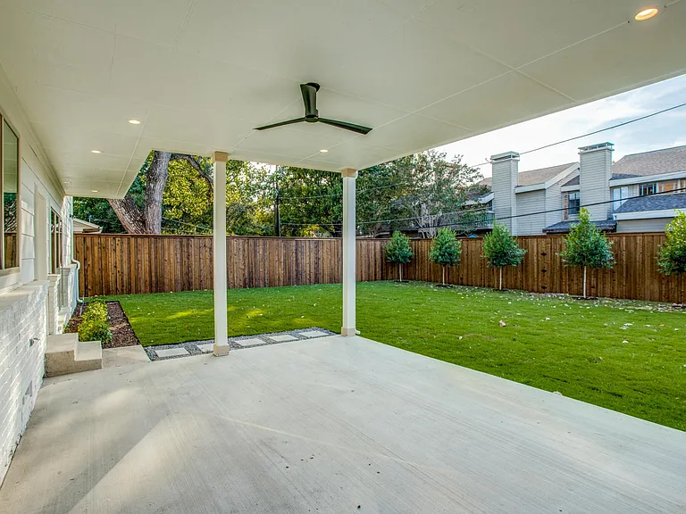 6927 Bucknell Dr — Photo 23