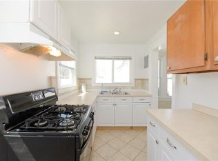 121 Piedmont Ave, Hampton, VA 23661