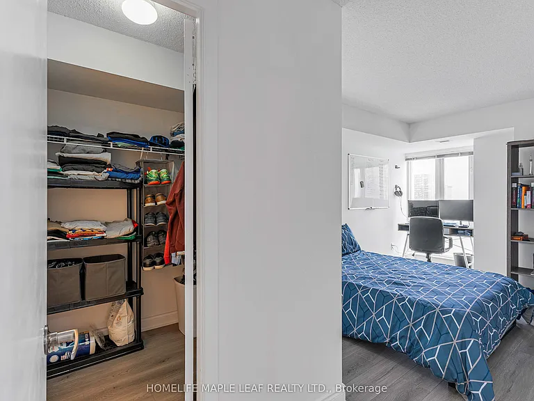 210 Victoria St #3505 — Photo 26