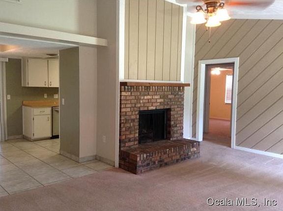 2nd image of 5601 SE 22nd Pl