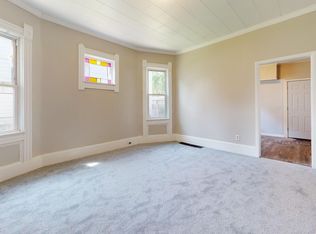 3490 / 3492 W. 49th, Cleveland, OH 44102