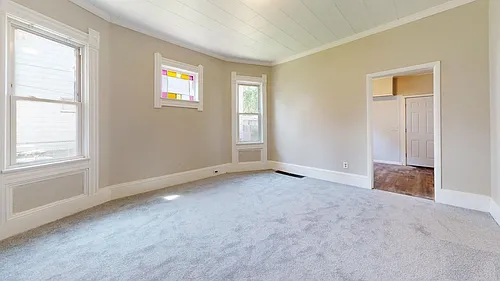 Floor plan 3490 - DOWN