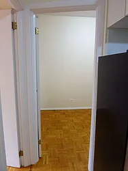 Rented by City & Suburban