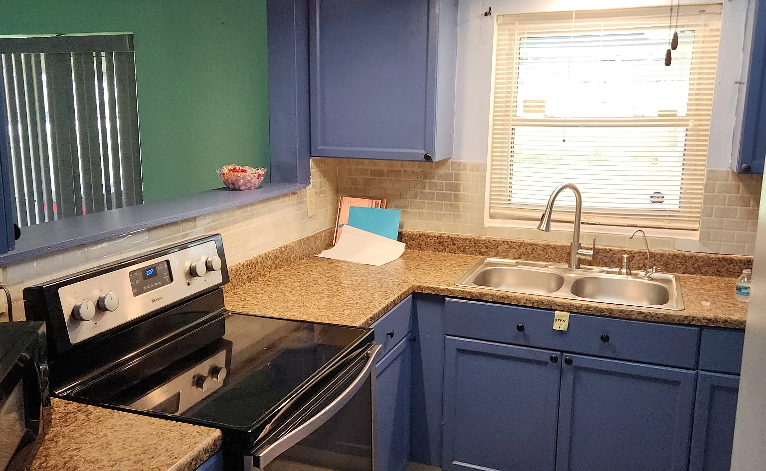 2 bed, 1110 sqft, $2,000 — Photo 4