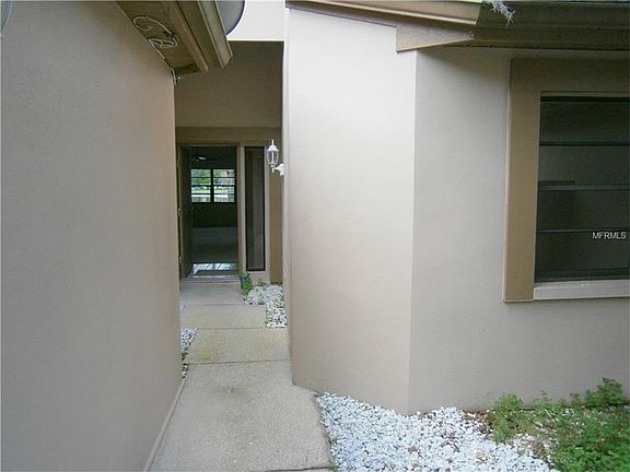 2nd image of 3456 Hillmoor Dr