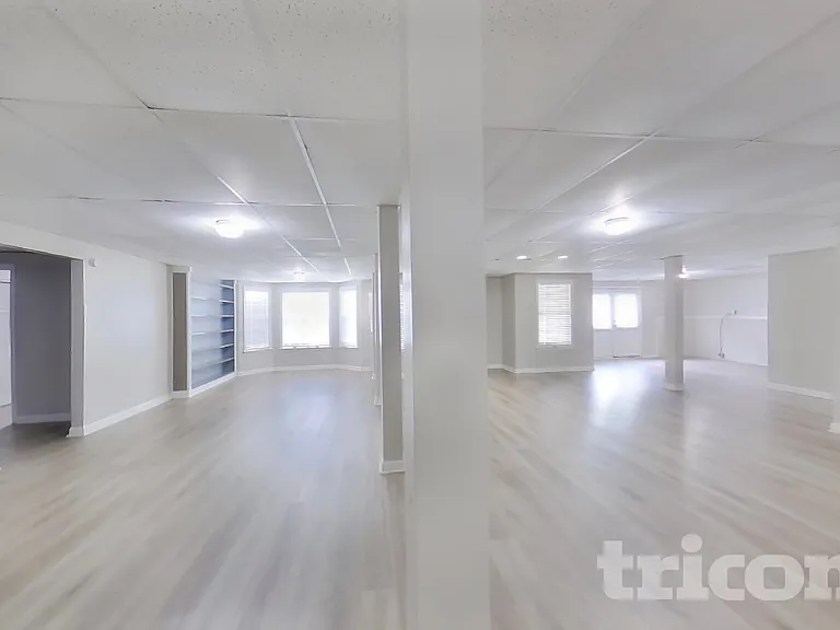 115 Victor Ln — Photo 19