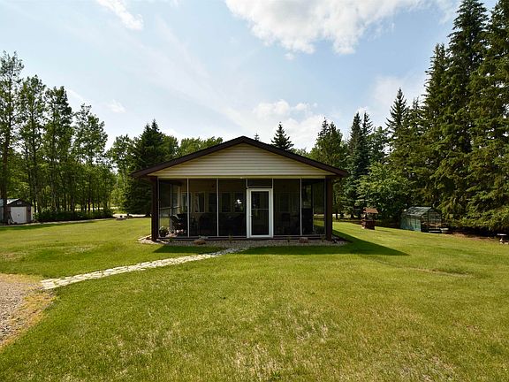 2nd image of 11502 Township Road 604 #223