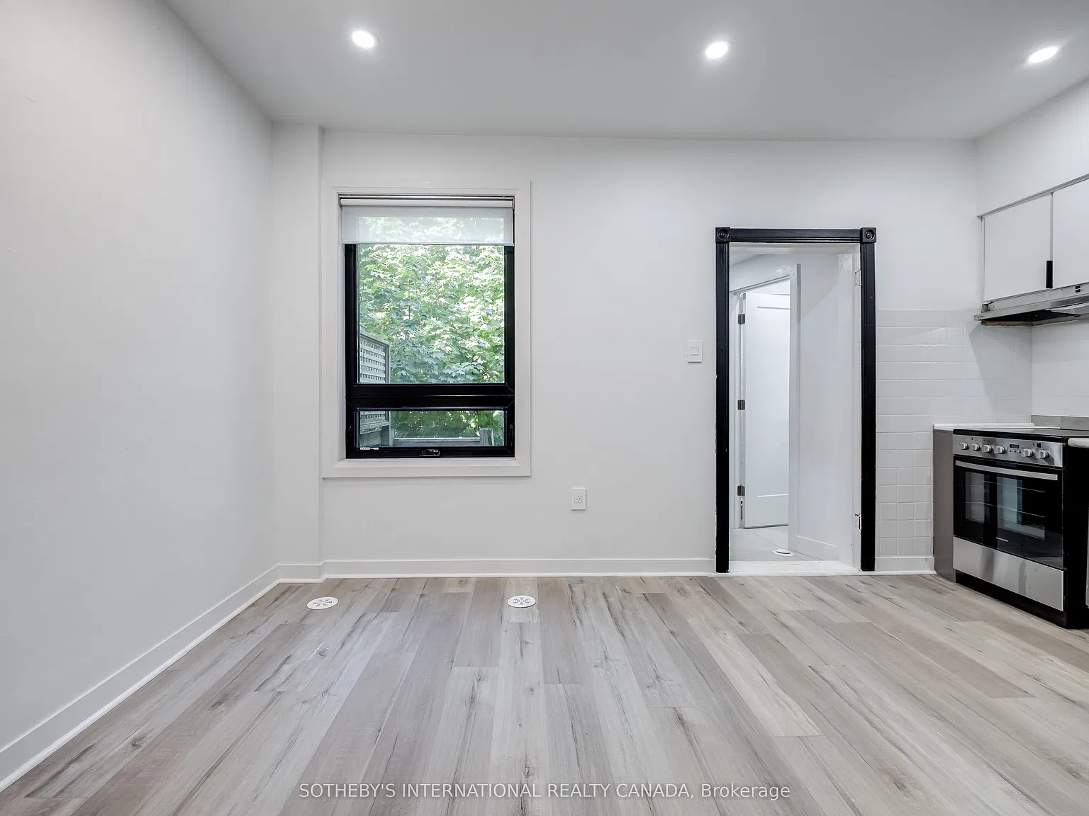 1 bed, $2,500 — Photo 4