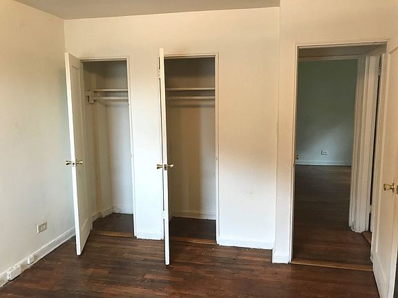 2nd image of 2705 Kings Hwy #1L