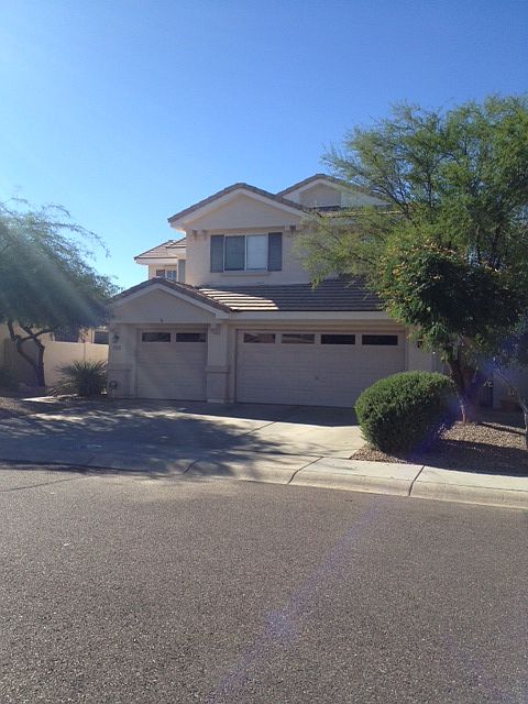 1st image of 7023 W Potter Dr