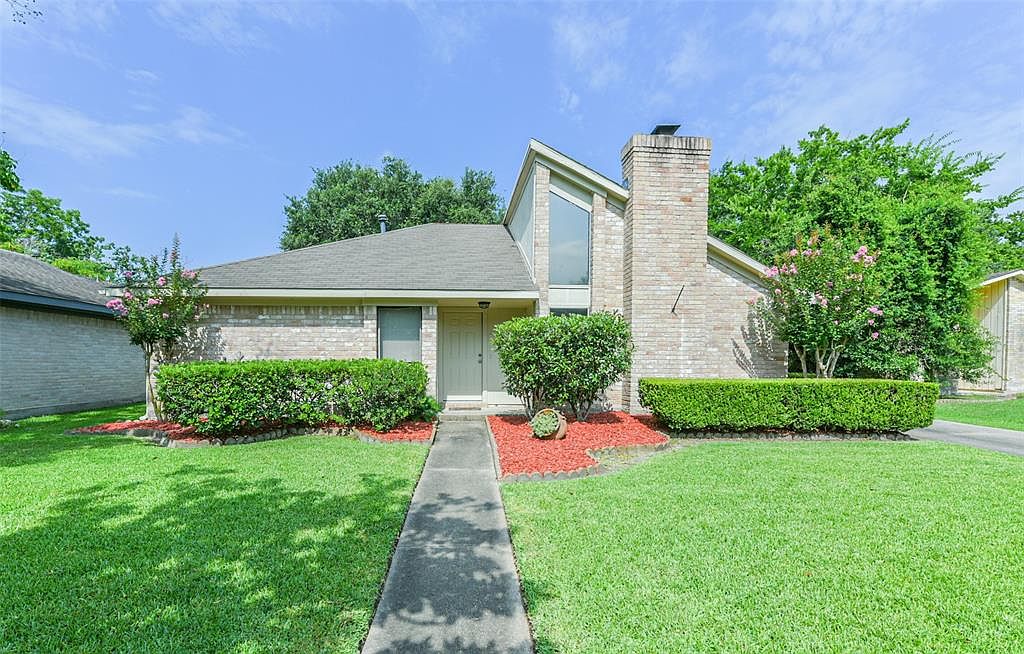 2914 Cherry Hills Dr, Missouri City, TX 77459 MLS 61754690 Zillow