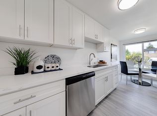 2519 E Pike St, Seattle, WA 98122