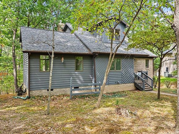 4th image of 154 Melrose Ct