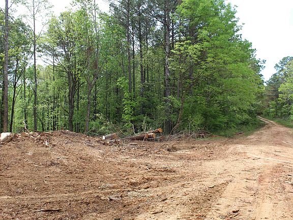 3rd image of 0 Maroney Rd