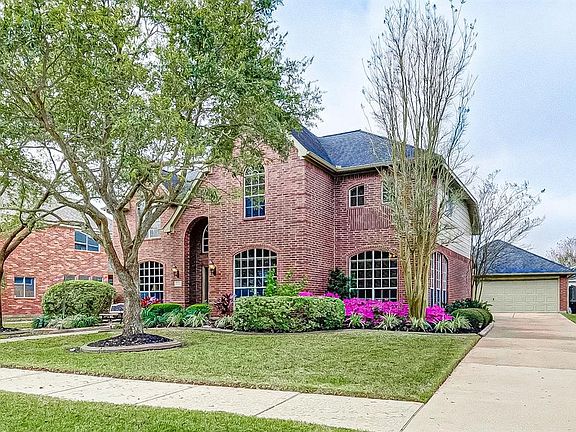 2nd image of 5814 Coral Springs Ct