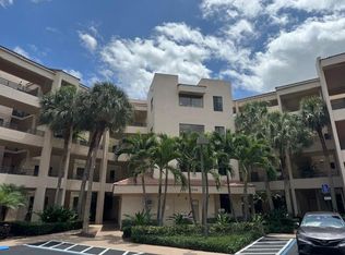 7546 La Paz Blvd APT 408, Boca Raton, FL 33433
