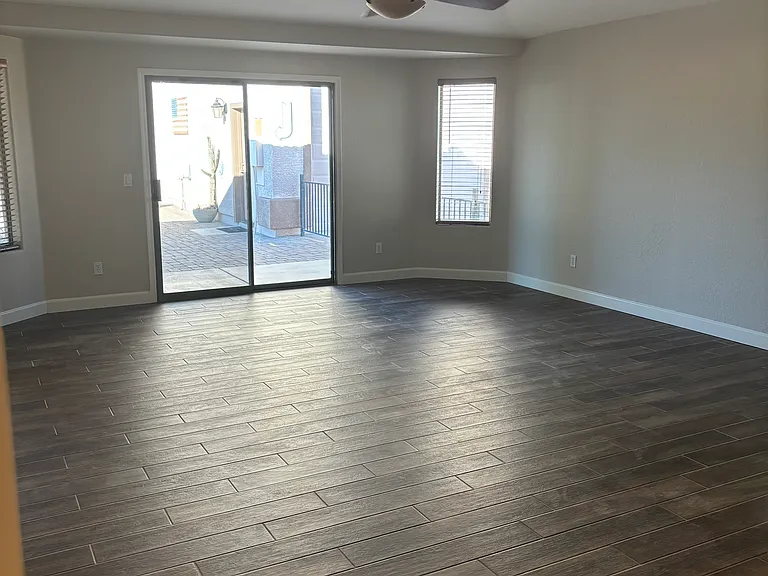 32139 N Caspian Way — Photo 9