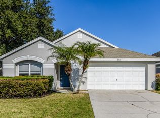 3048 Merlot Way, Clermont, FL 34714