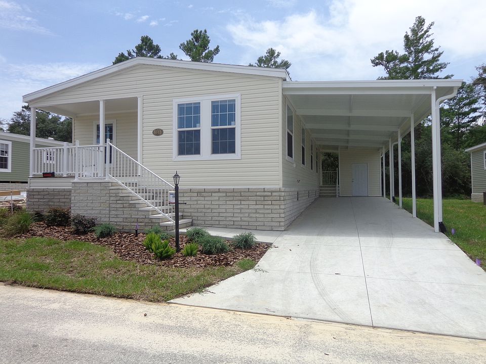 1st image of 10620 SW 27th Ave #M-13