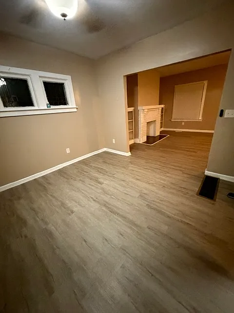 4 bed, 1500 sqft, $1,600 — Photo 4