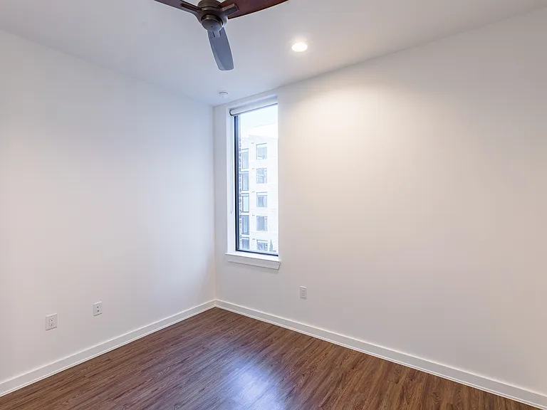 Floorplan L Floorplan L