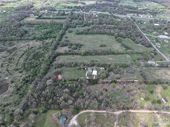 3rd image of Spruce Dr