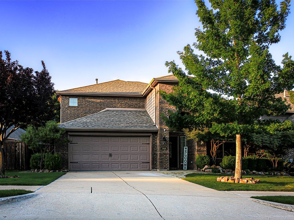 1st image of 3028 Whispering Pine Blvd