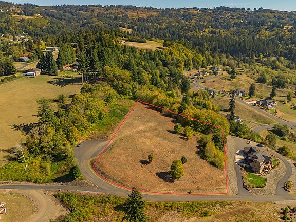 5th image of 156 Wilson Ridge Rd #62