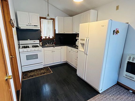 4th image of 954 Country Place Dr #H623