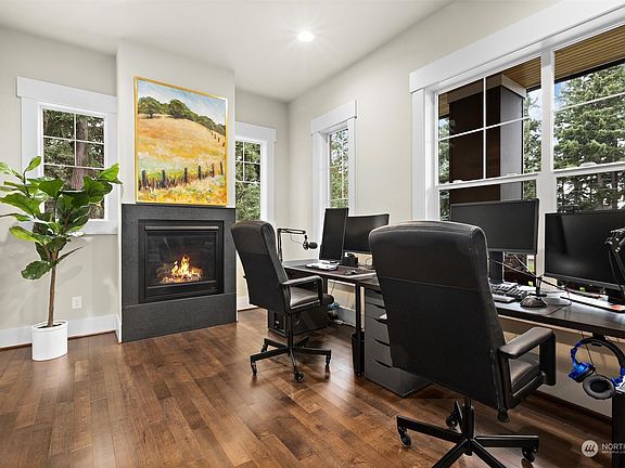 3rd image of 8425 SE 39th Street