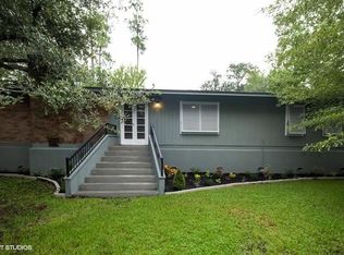 34099 Tupelo Ln, Slidell, LA 70460