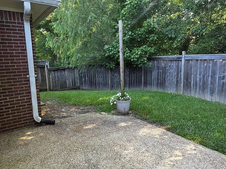 124 Cowles Creek Rd — Photo 39