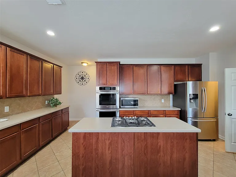 17715 Laguna Trail Dr — Photo 15