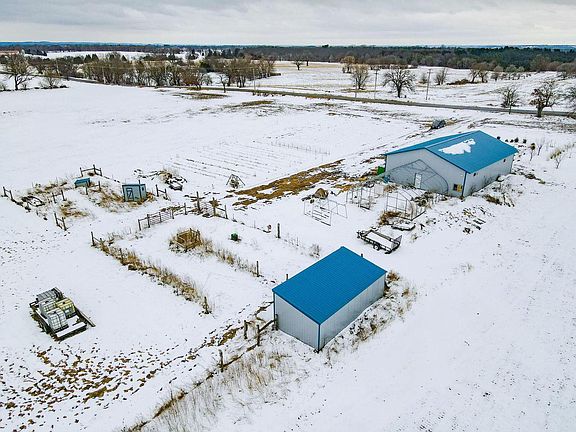 4th image of N2650 HARDSCRABBLE ROAD