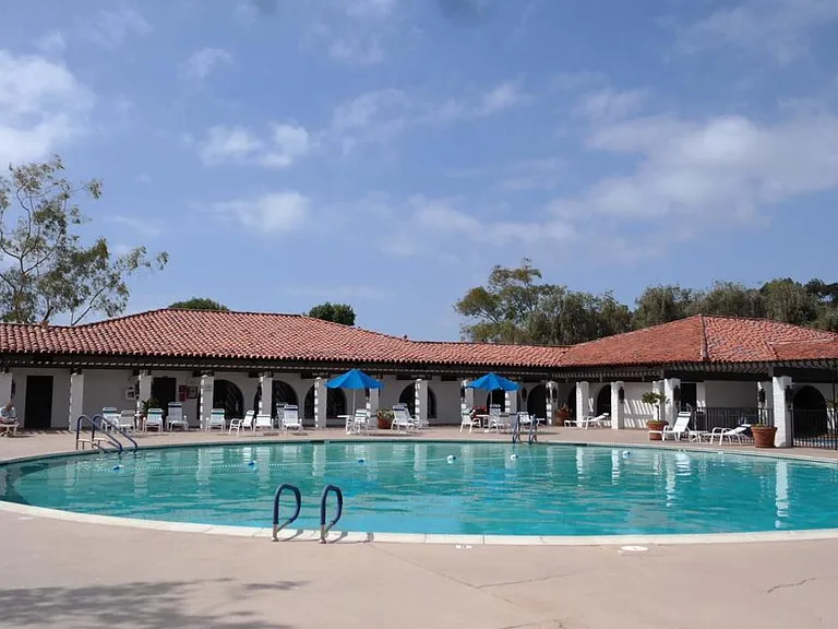 5268 Don Valdez Dr — Photo 23