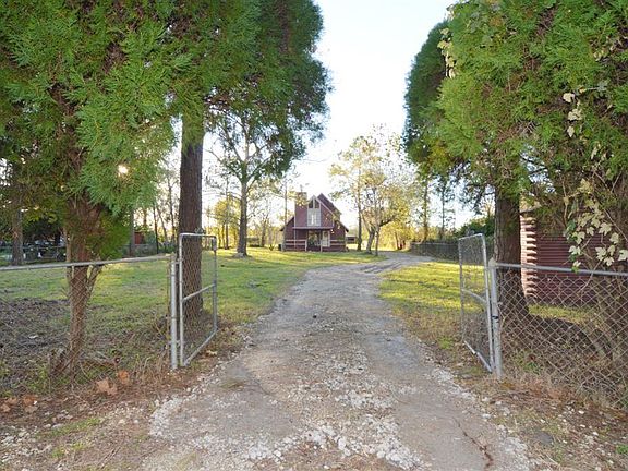 2nd image of 7504 Avenue O
