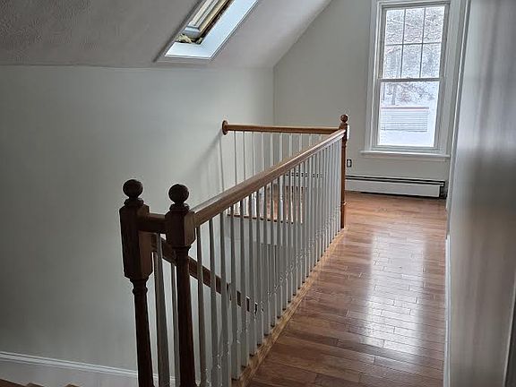 4th image of 40 Henry Bridge Rd