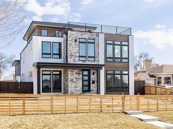 2nd image of 2720 N Saint Paul Street