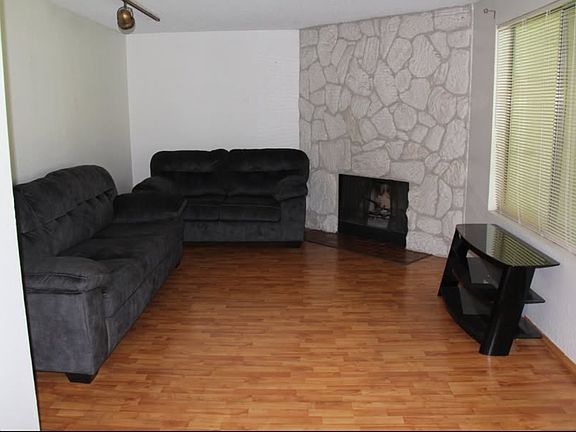 2nd image of 3101 W John Day Ave APT B204