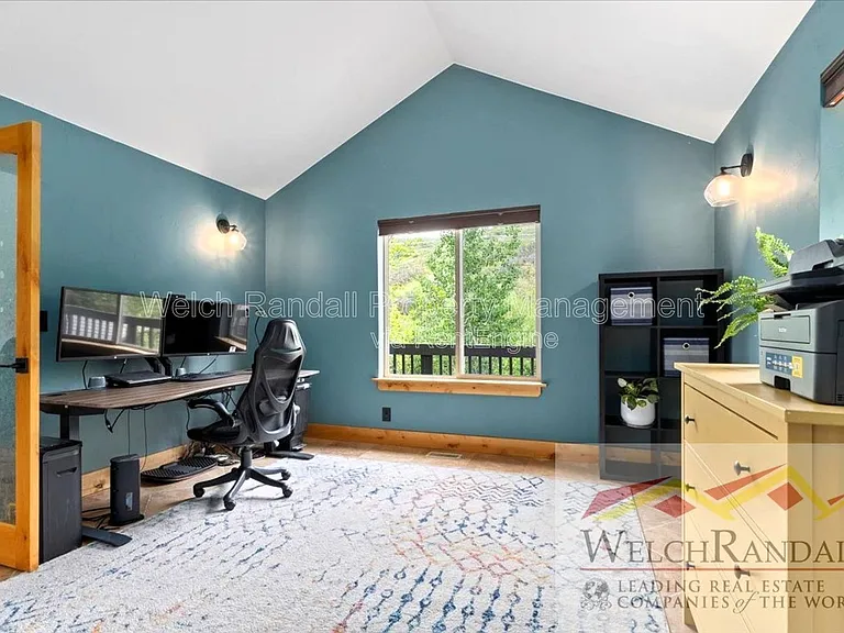 5548 E Emigration Canyon Rd — Photo 26