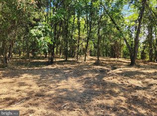 1 Westwind Mnr, Harpers Ferry, WV 25425