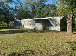 126 Morgan St, Waycross, GA 31501