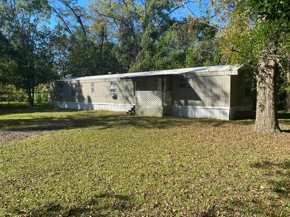 126 Morgan St, Waycross, GA 31501