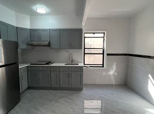 (Undisclosed Address), Brooklyn, NY 11228